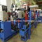 Auto Body/Circumferential Seam Welding Machine