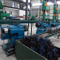 Semi-Automatic LPG Cylinder Trimming Machine