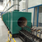 LPG Gas Cylinder Heat Treatment Furnace, Annealing/Normalizing Furnace~