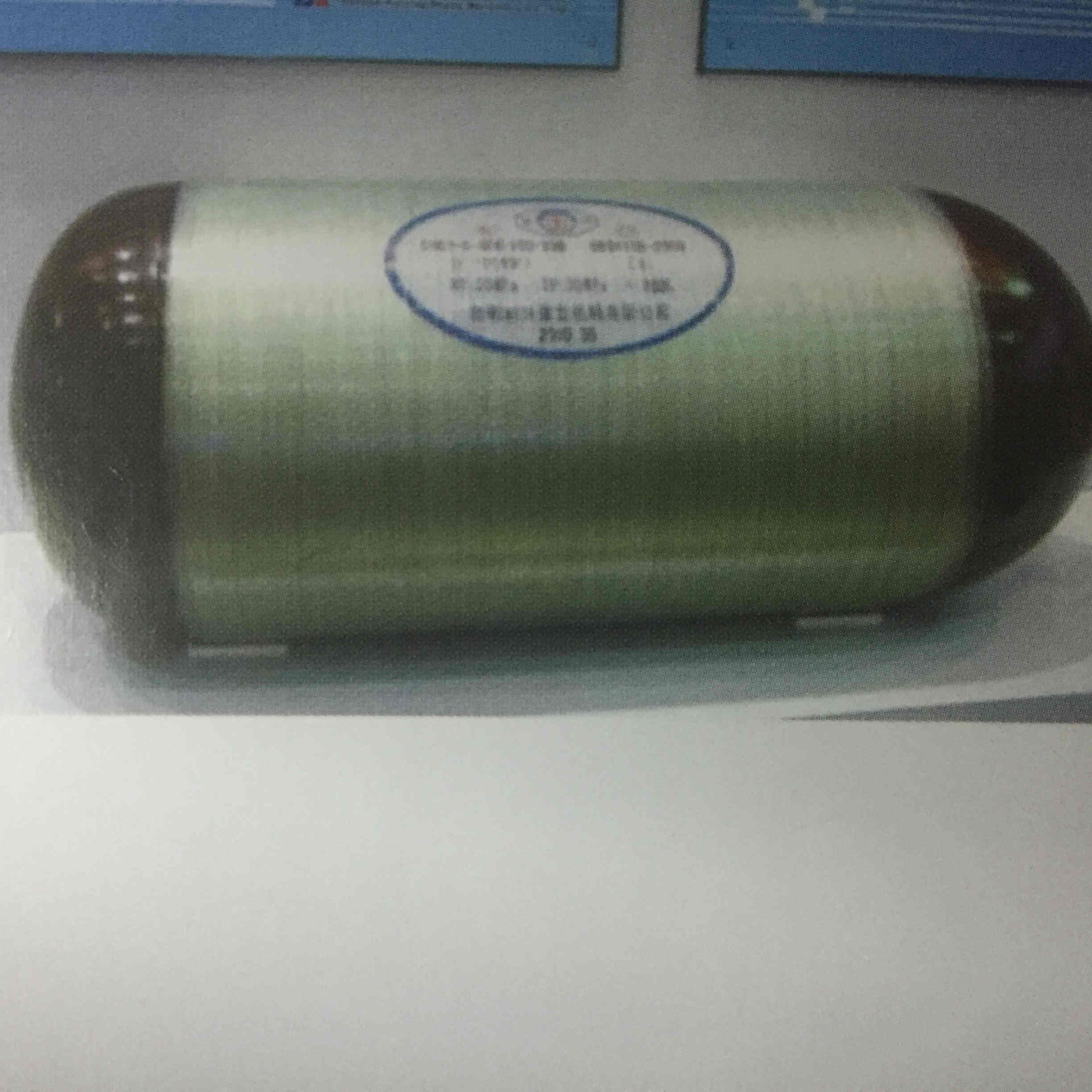 Diameter 406-622mm Hot Spinning Machine with Induction Furnace