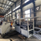 Automatic Steel Drum Production Line, Steel Drum Manufacutring Facilities 220L