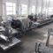 Thg720 Plate Type CNG Storage Tank Hot Spinning Machine