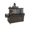 Fully Automatic Oil Filling Machine Juice Carbonated Beverage Bottle Milk Filling Machine Soda Filler Price