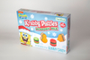 Gummy in boxes 