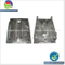 Design Plastic Mould Price / Plastic Molding Parts for Sale (MD25022)