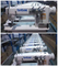 Wd-700-3/700-3h Three Thread Overlock Sewing Machine