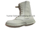 Military and Army Suede Desert Boot