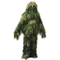 Military Ghilli Suit for Outdoor&amp;Camping