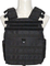 Military Tactcial Ballist Vest Plate Carrier