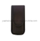 High Quality Police Duy Baton Pouch