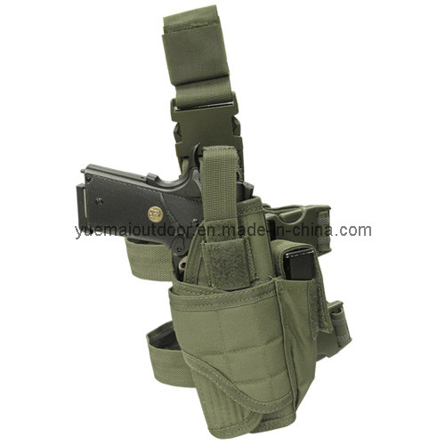 High Quality Military Molle Holster in Competitive Price