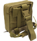 High Quality Multifunctional Outdoor Bag