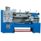 Máquina motor Torno CD6250C- WMT CNC Torno Industrial