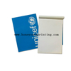 Divers Cahier De L'UNICEF Ligné 8mm/ Blanc/ Quadrillé 5x5/ Seyès Pour Les Enfants