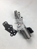 NISSAN Variable Valve Timing Control Solenoid 237968J100 23796EA200 23796EA20A 23796EA21A