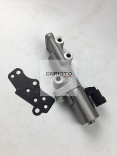 NISSAN Variable Valve Timing Control Solenoid 237968J100 23796EA200 23796EA20A 23796EA21A
