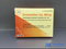 Artemether injection