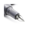 Ligature Gun