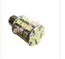 Car Light (L101 - 0949)