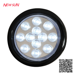 LED Truck Light (TK - TL051/052)
