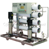 Reverse Osmosis (RO) System/ RO Water Treatment System