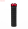 SZ-083 bicycle handle grip