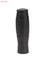 SZ-089A bicycle handle grip