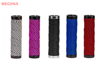 SZ-192C bicycle handle grip