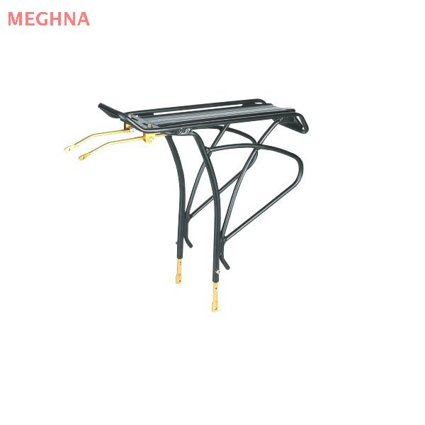 bicycle rear carrier RC64601