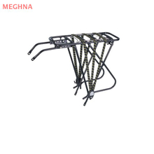 bicycle rear carrier RC658