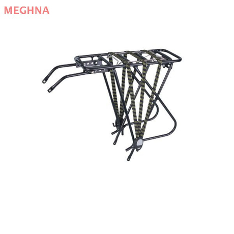 bicycle rear carrier RC658