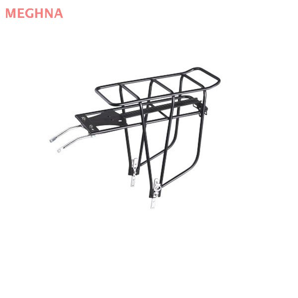 bicycle rear carrier RC66102