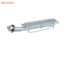 RC61811 Bicycle Rear Carrier 