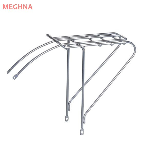 bicycle rear carrier RC610