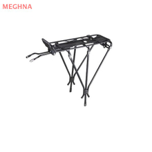 bicycle rear carrier RC66401
