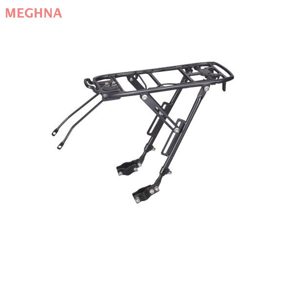 RC66707 Bicycle Rear Carrier 
