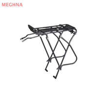 RC66405 Bicycle Rear Carrier 
