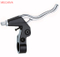 YX B513 semi-alloy brake lever