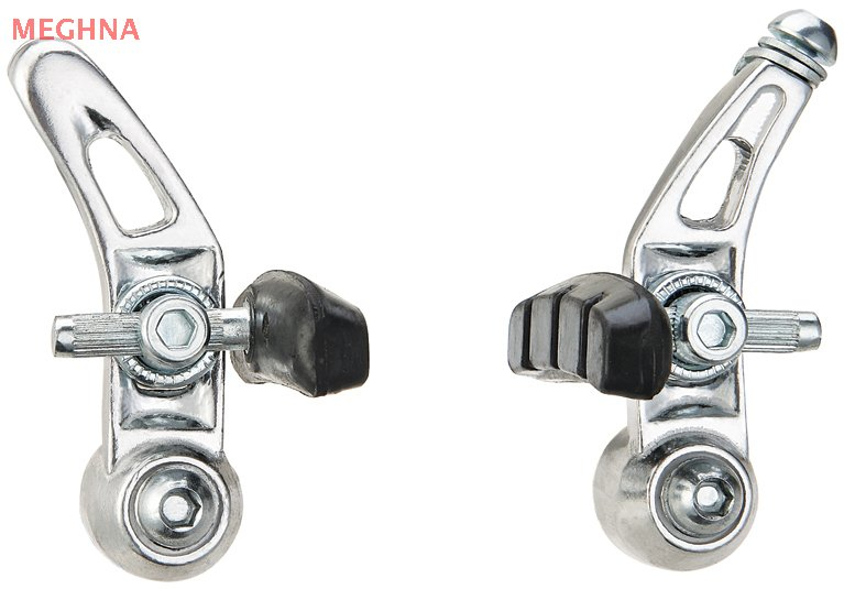 YX C02 Plastic Coated V Brake
