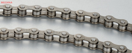 Z30 18speed Non-index bicycle chain