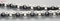 Z80 24speed index bicycle chain