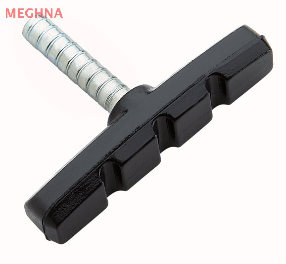 E04 Bicycle Brake shoe