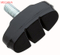 E08 Bicycle Brake shoe
