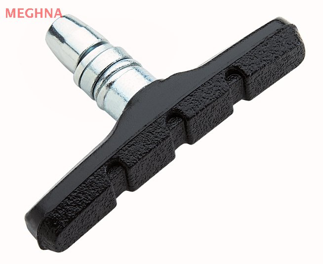 E12 Bicycle Brake shoe