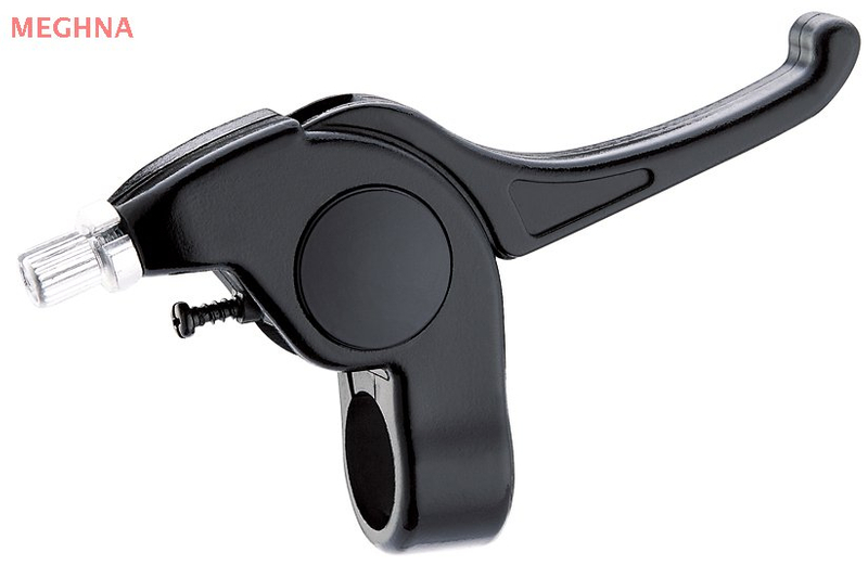 YX B608 children bicycle brake lever