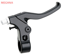 YX B303 children bicycle brake lever