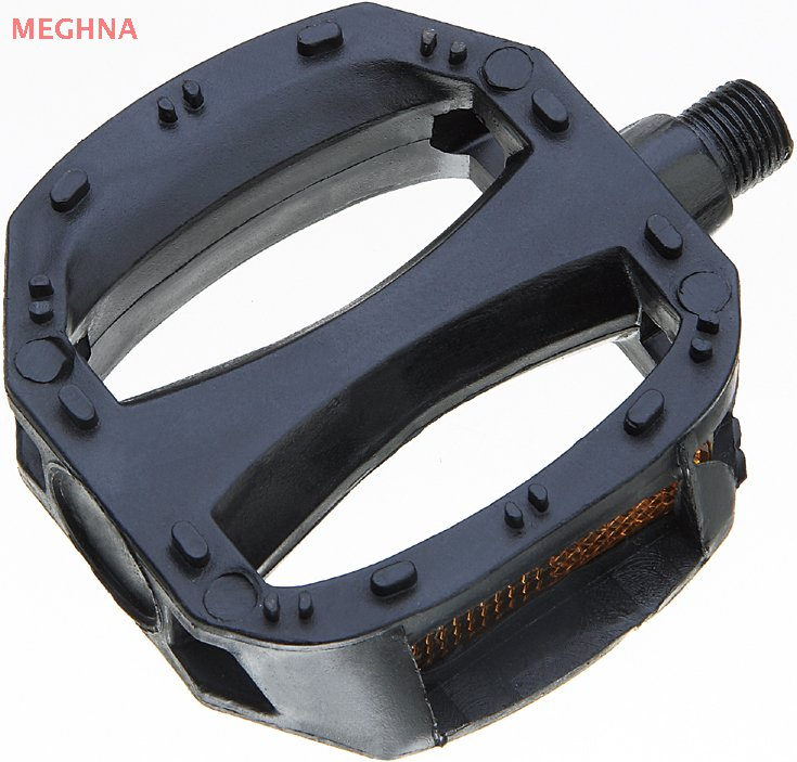 P631 Bicycle Pedals