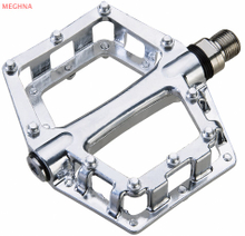 P808 Bicycle Pedals