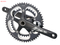 AZ7-AD510B Bicycle chainwheel and crankset