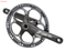 AZ7-AS110C2B Bicycle chainwheel and crankset 